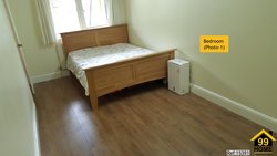 Property Ref-15391