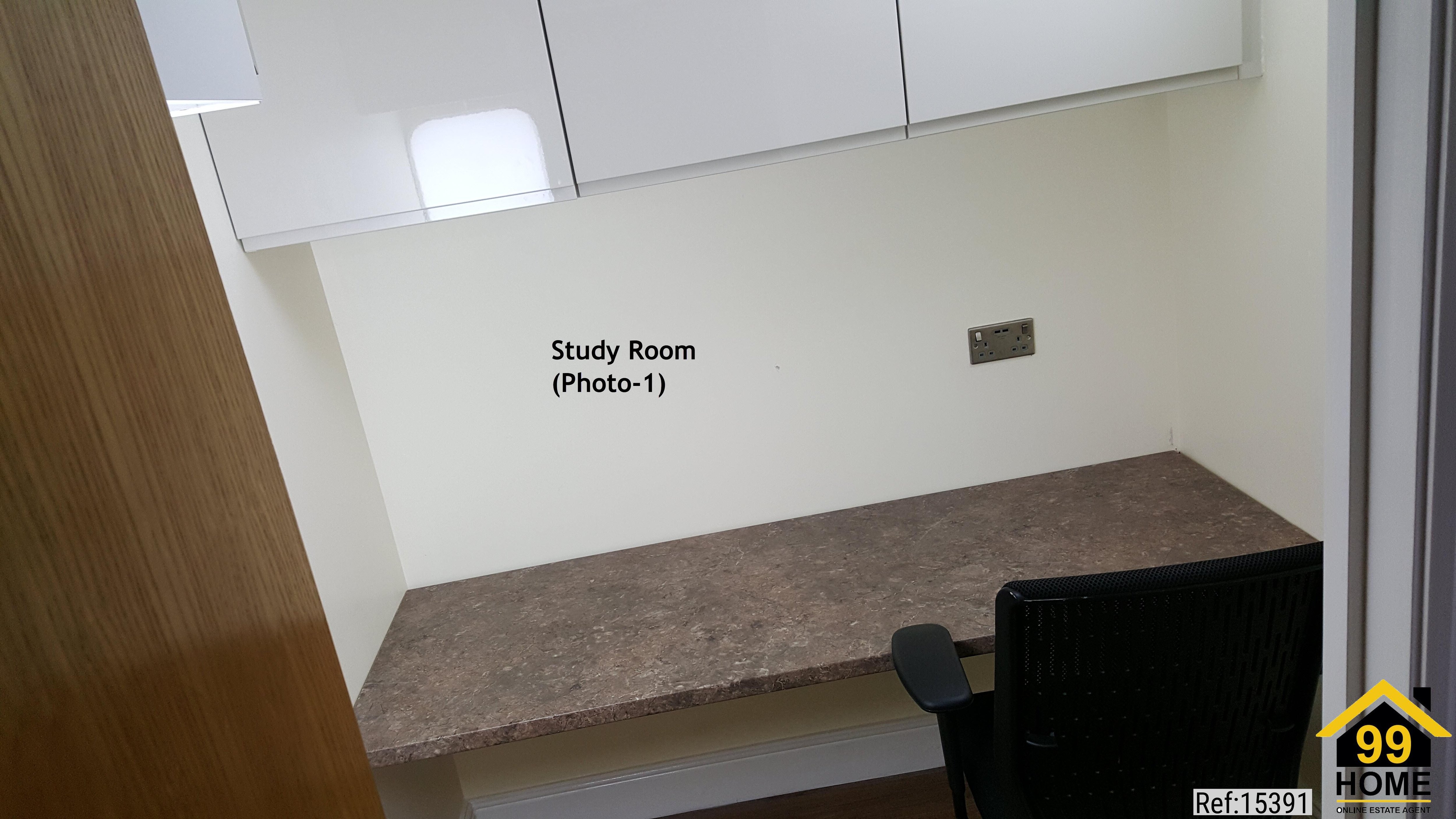 Property Ref-15391