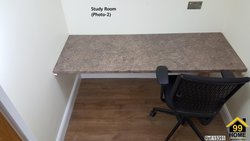 Property Ref-15391