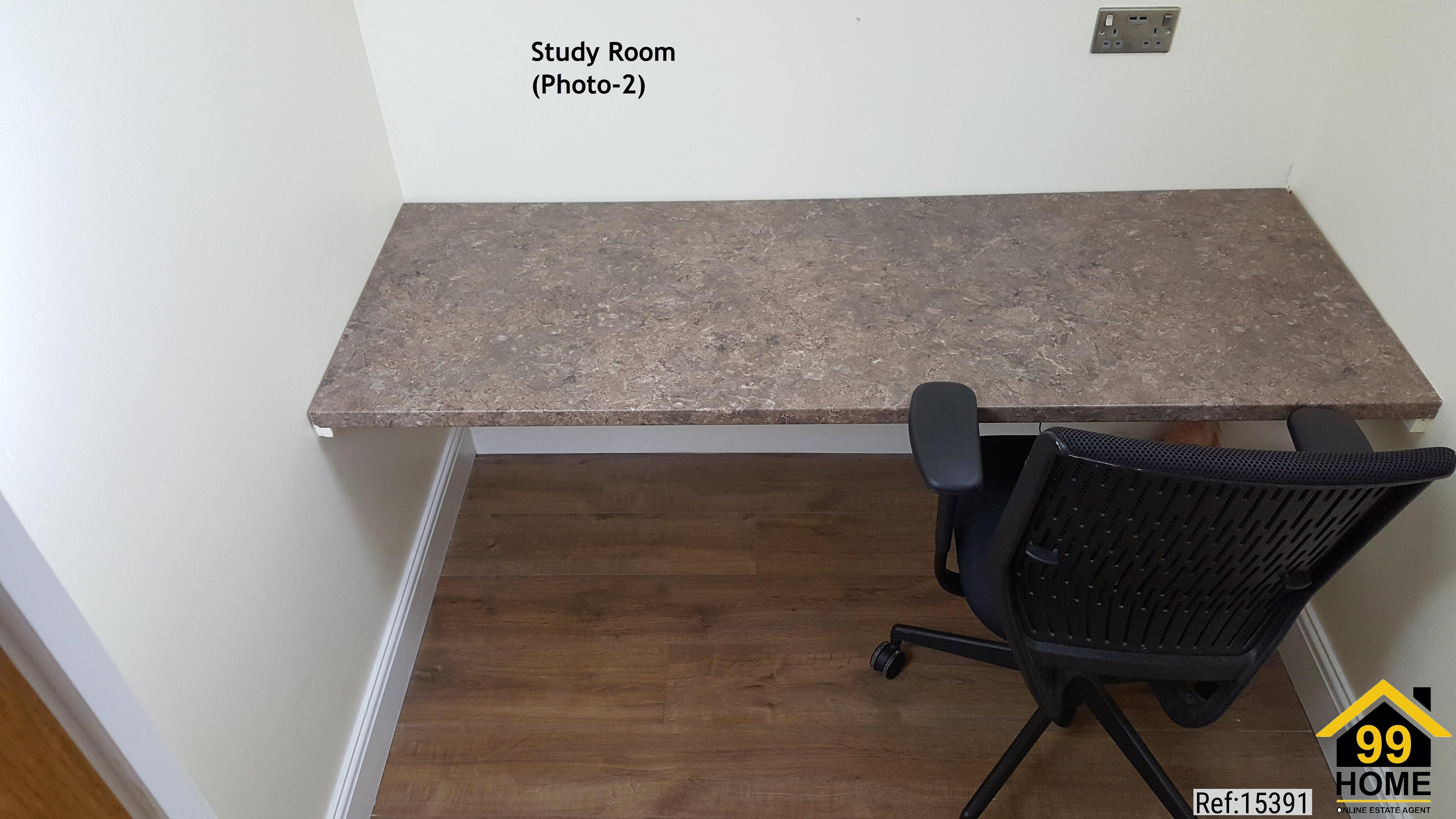 Property Ref-15391