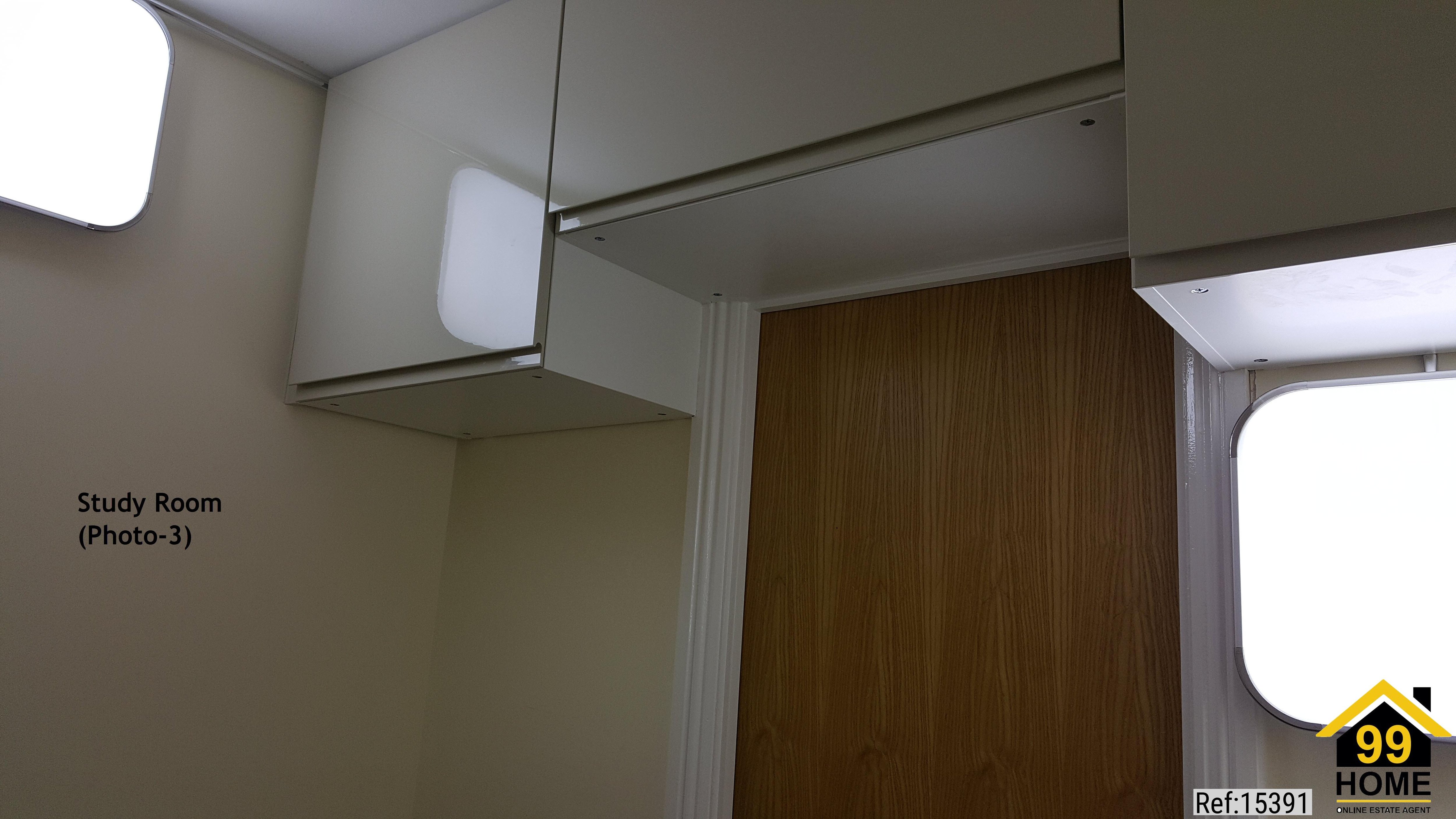 Property Ref-15391