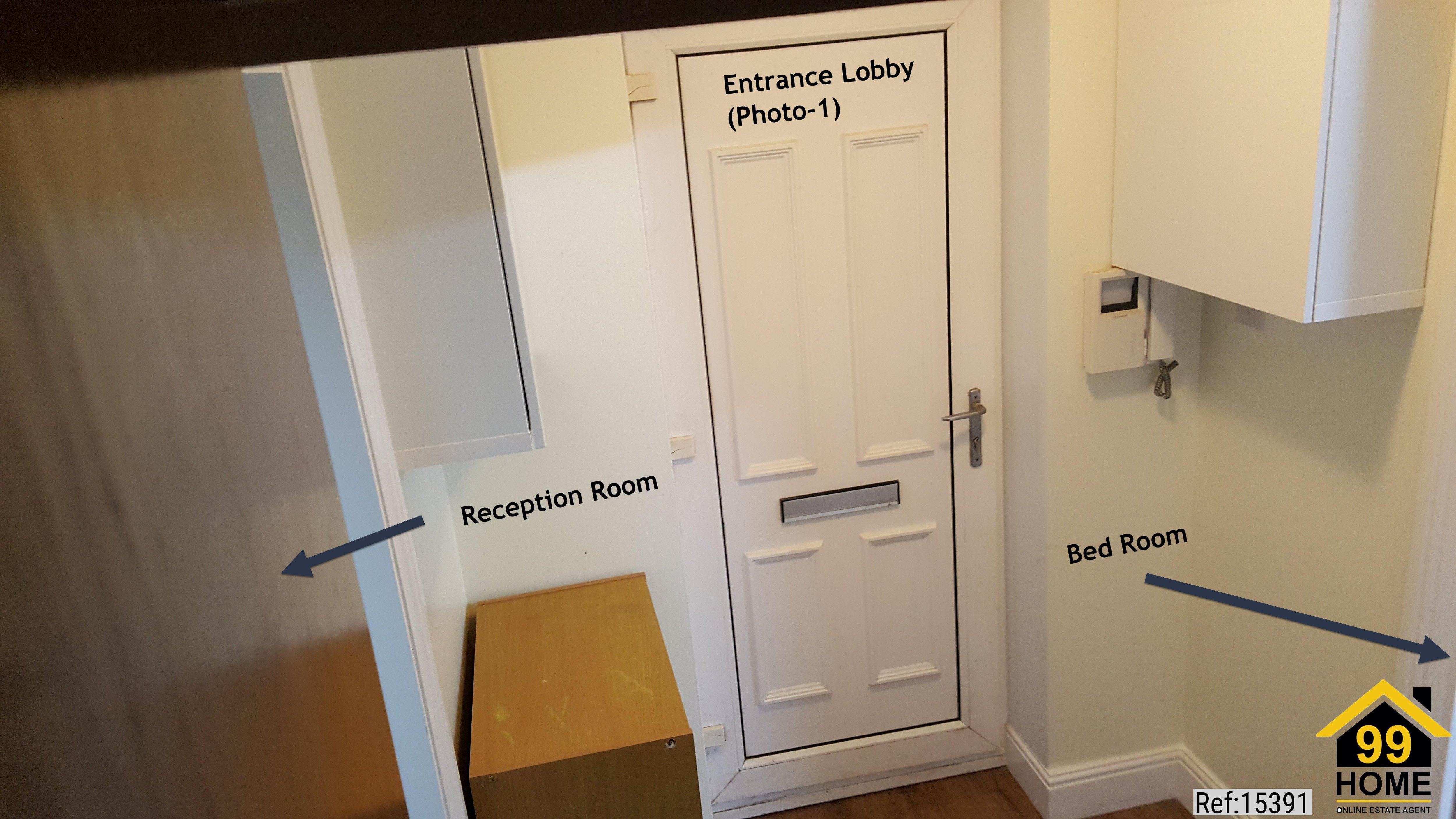 Property Ref-15391