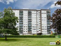 Property Ref-15391