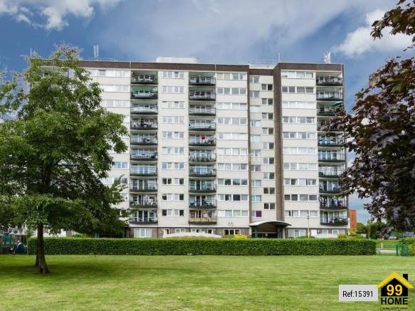 Property Ref-15391