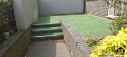 Property Ref-15391
