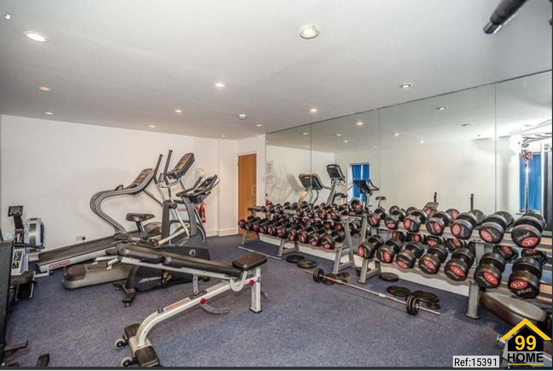 Property Ref-15391