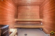 Property Ref-15391