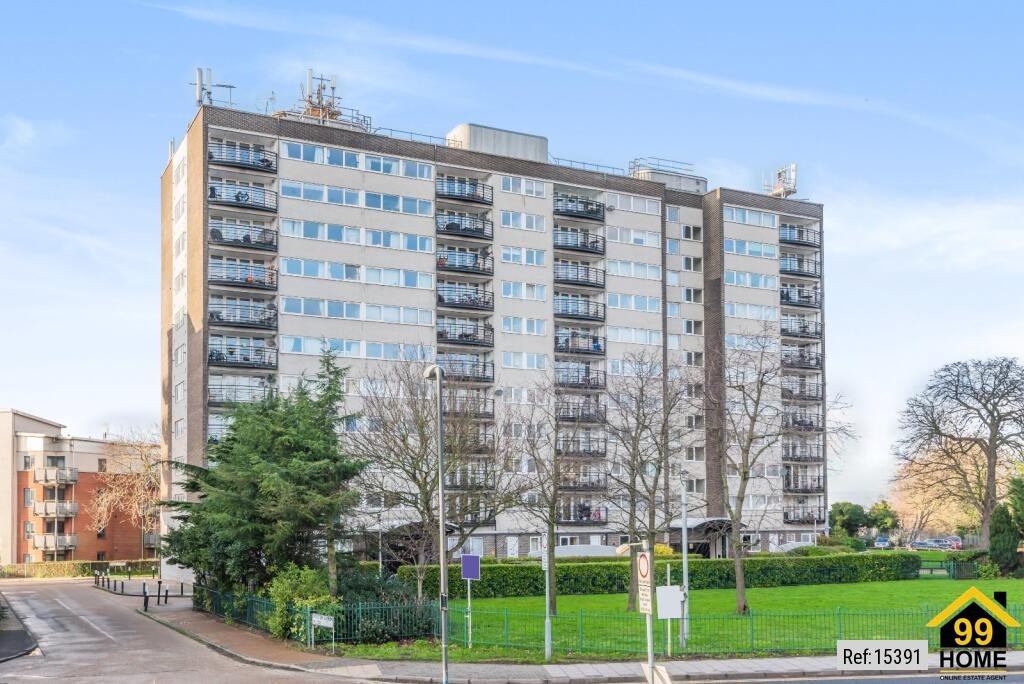 Property Ref-15391