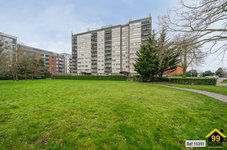 Property Ref-15391
