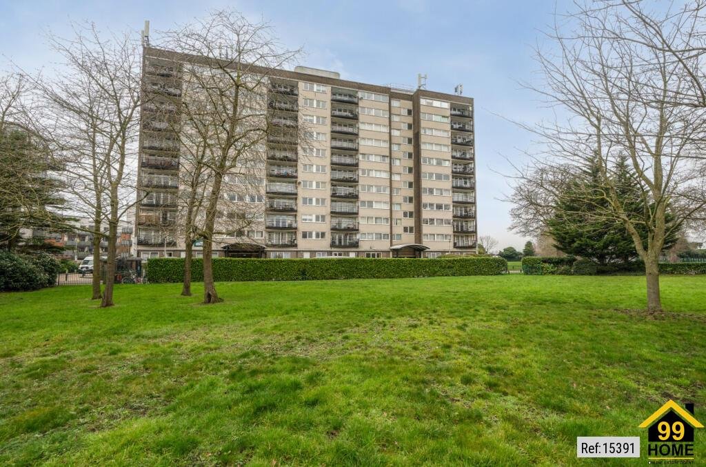 Property Ref-15391