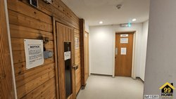 Property Ref-15391