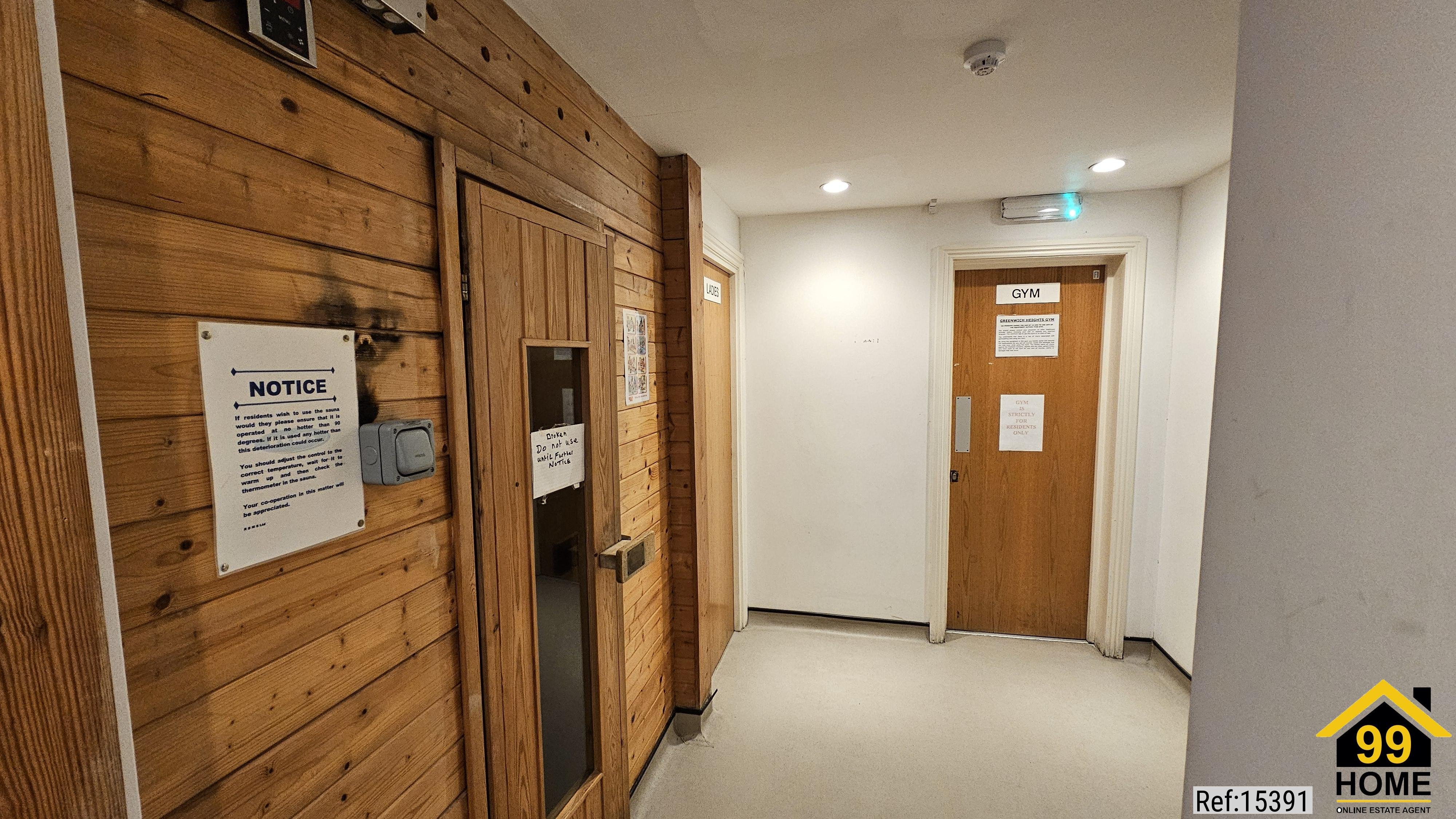 Property Ref-15391