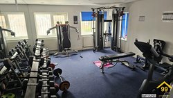 Property Ref-15391