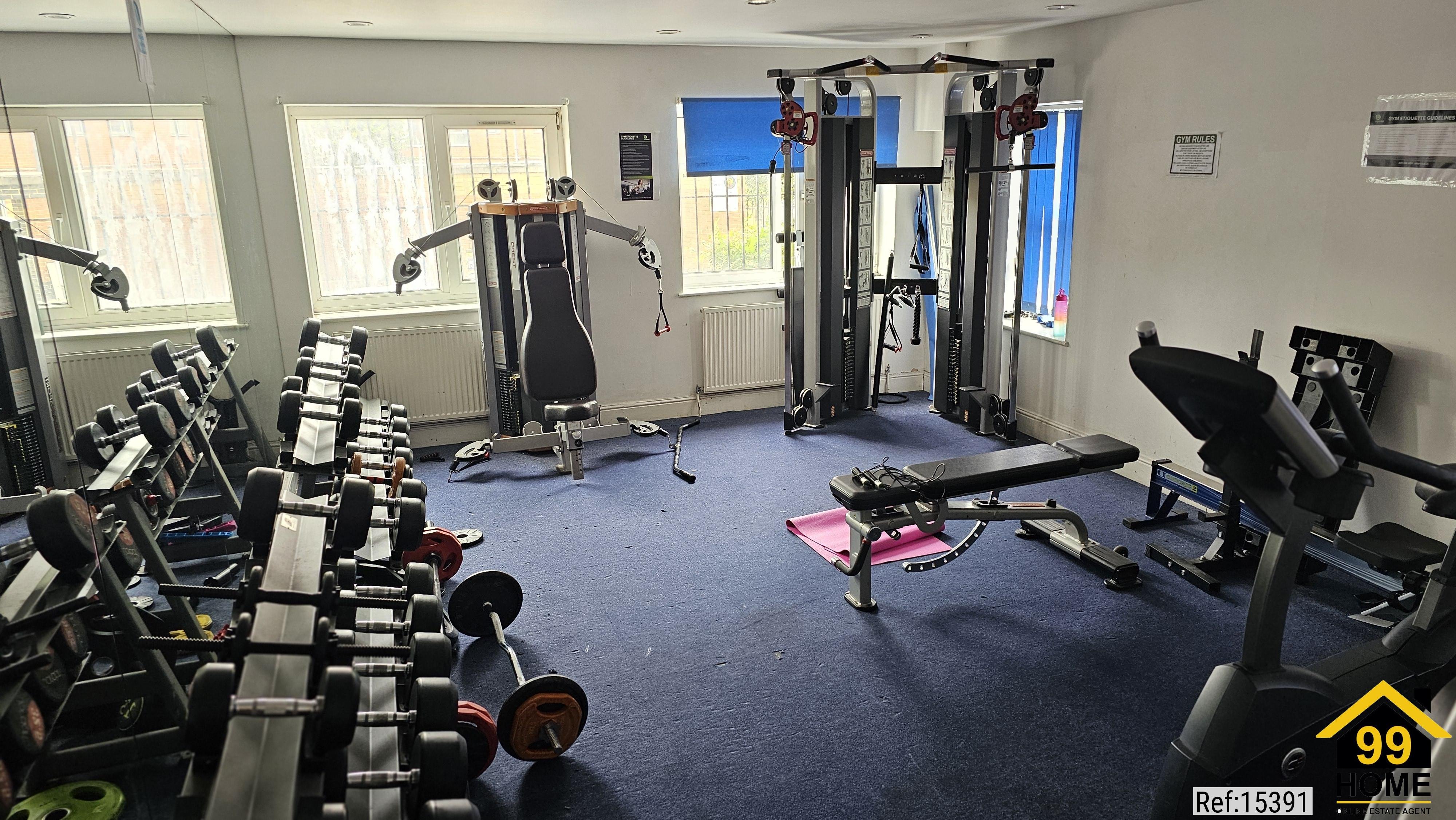 Property Ref-15391