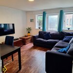 Property Ref-15397