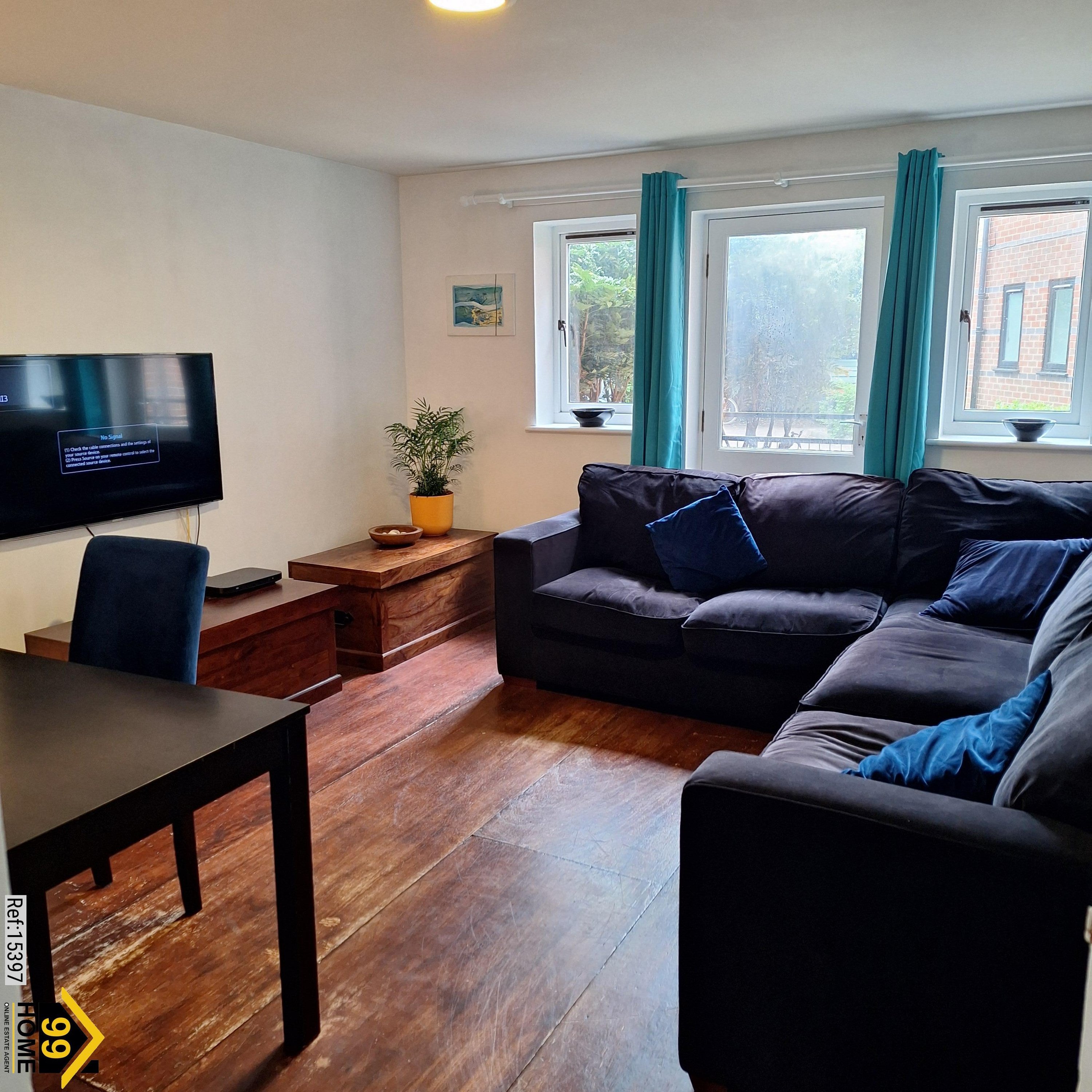 Property Ref-15397