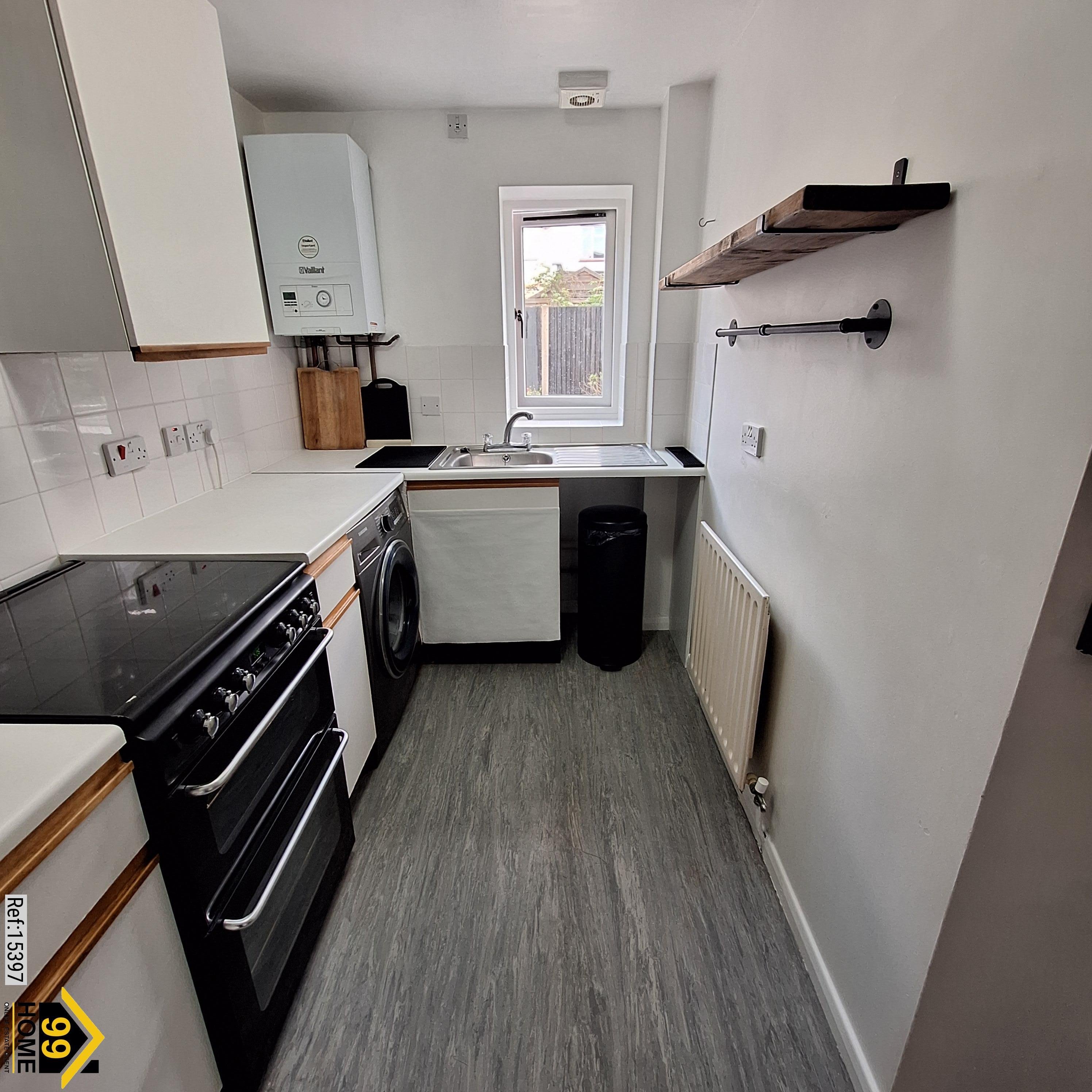 Property Ref-15397
