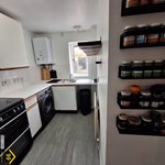 Property Ref-15397