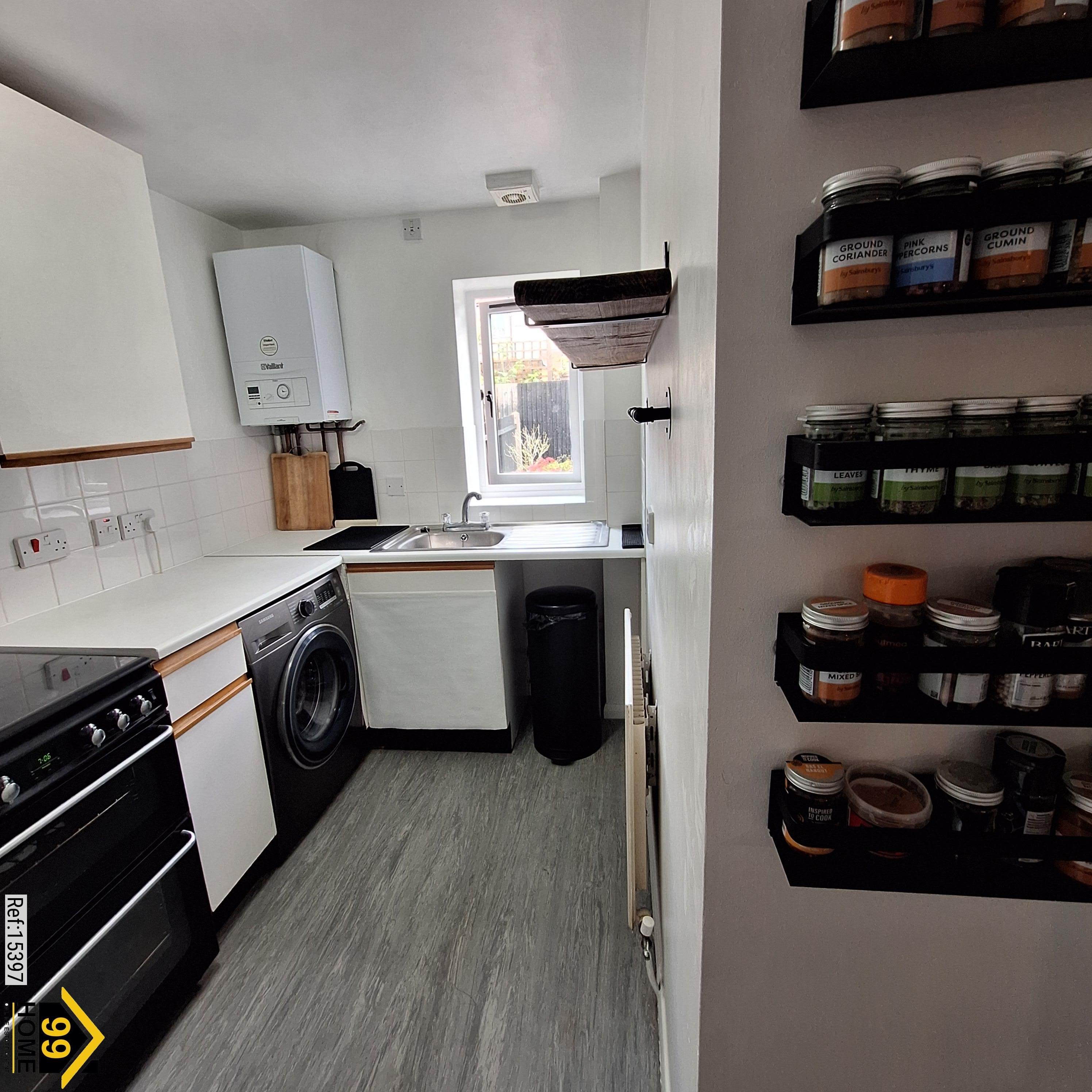 Property Ref-15397