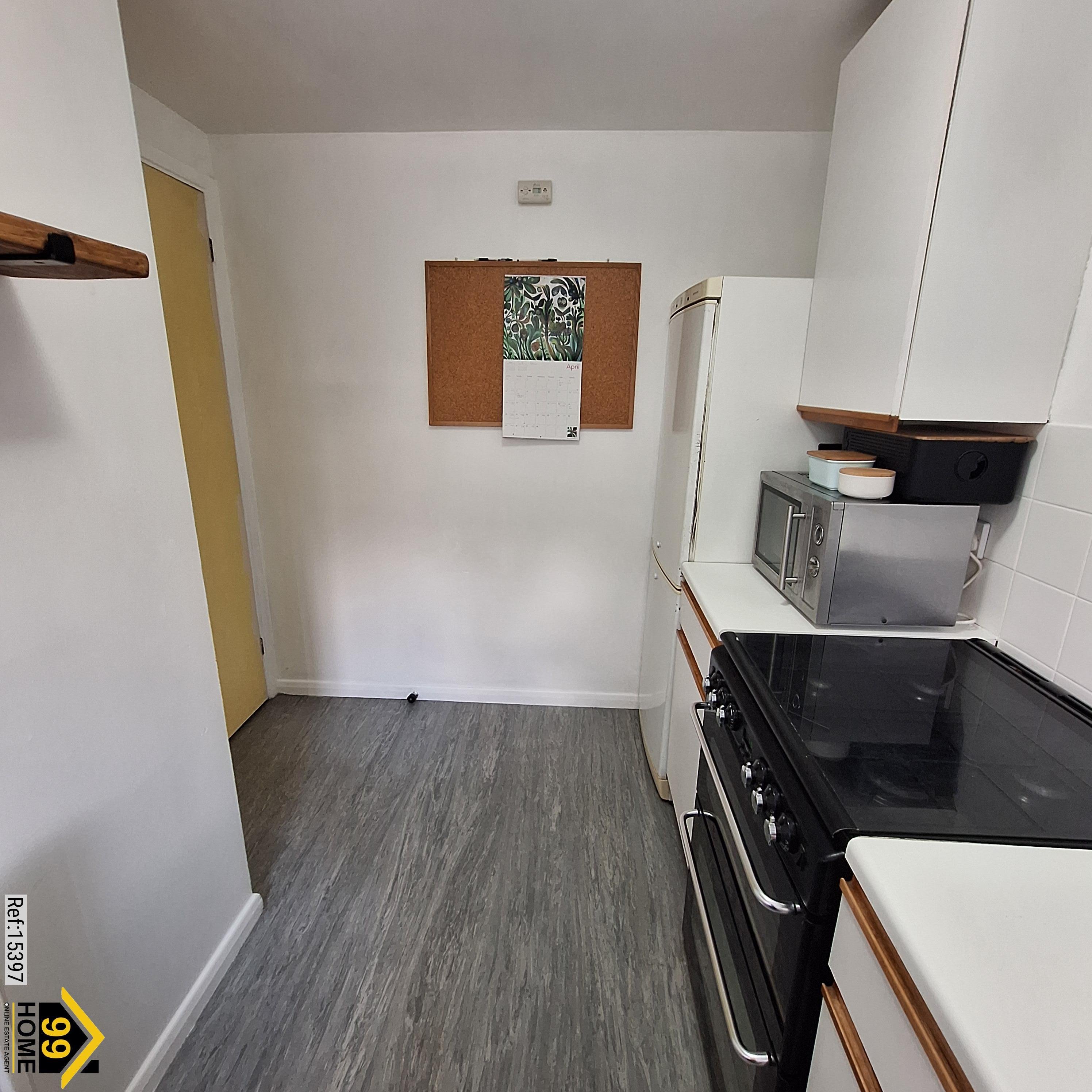 Property Ref-15397