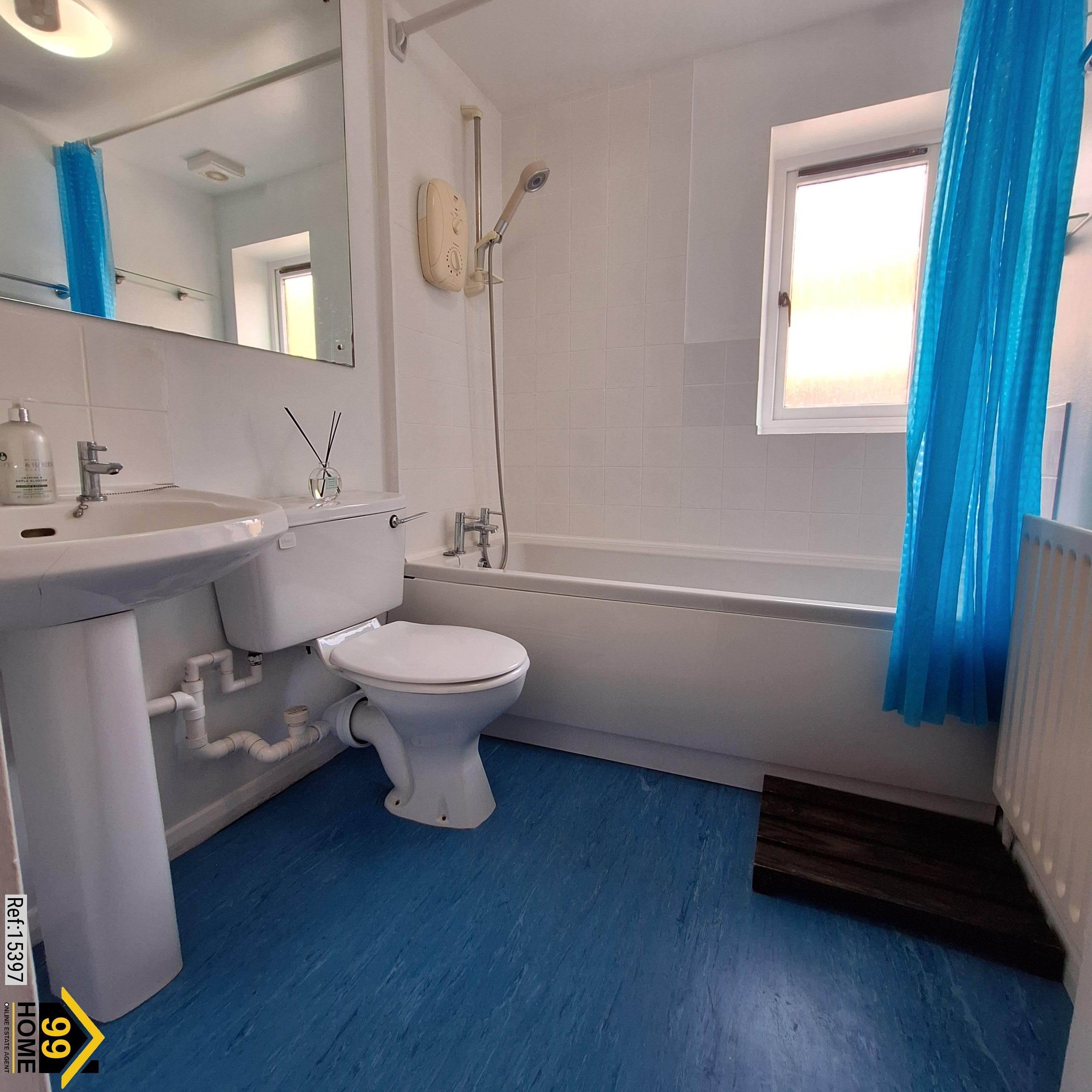 Property Ref-15397