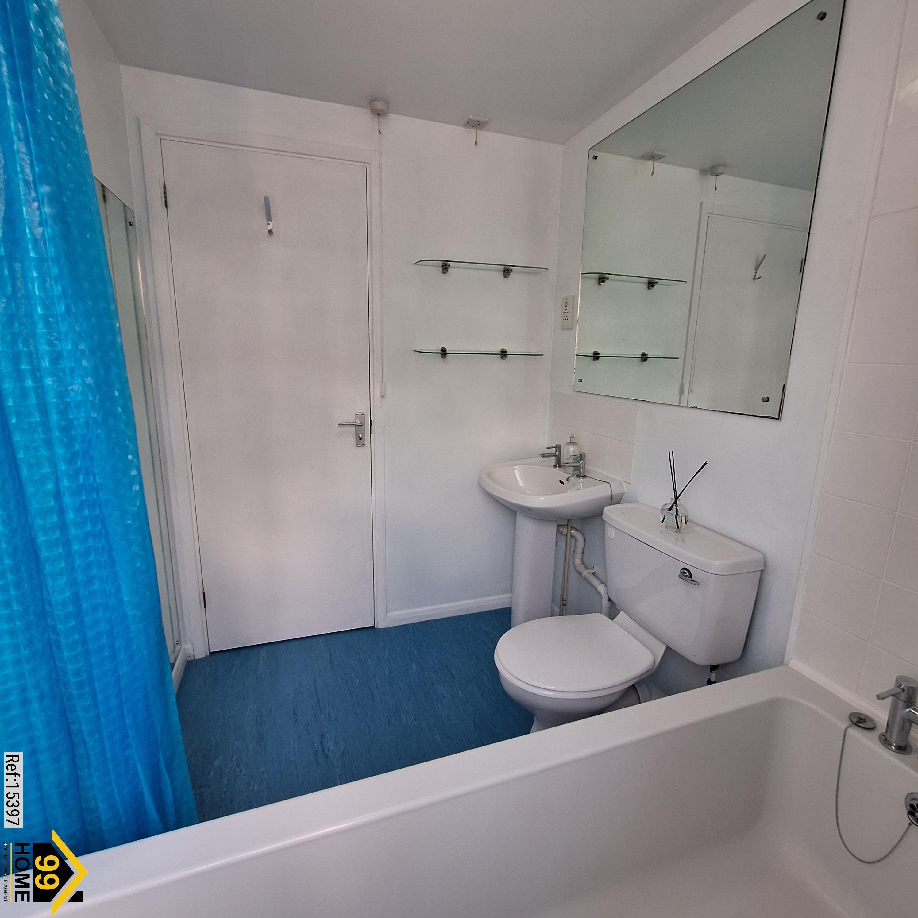 Property Ref-15397