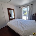 Property Ref-15397