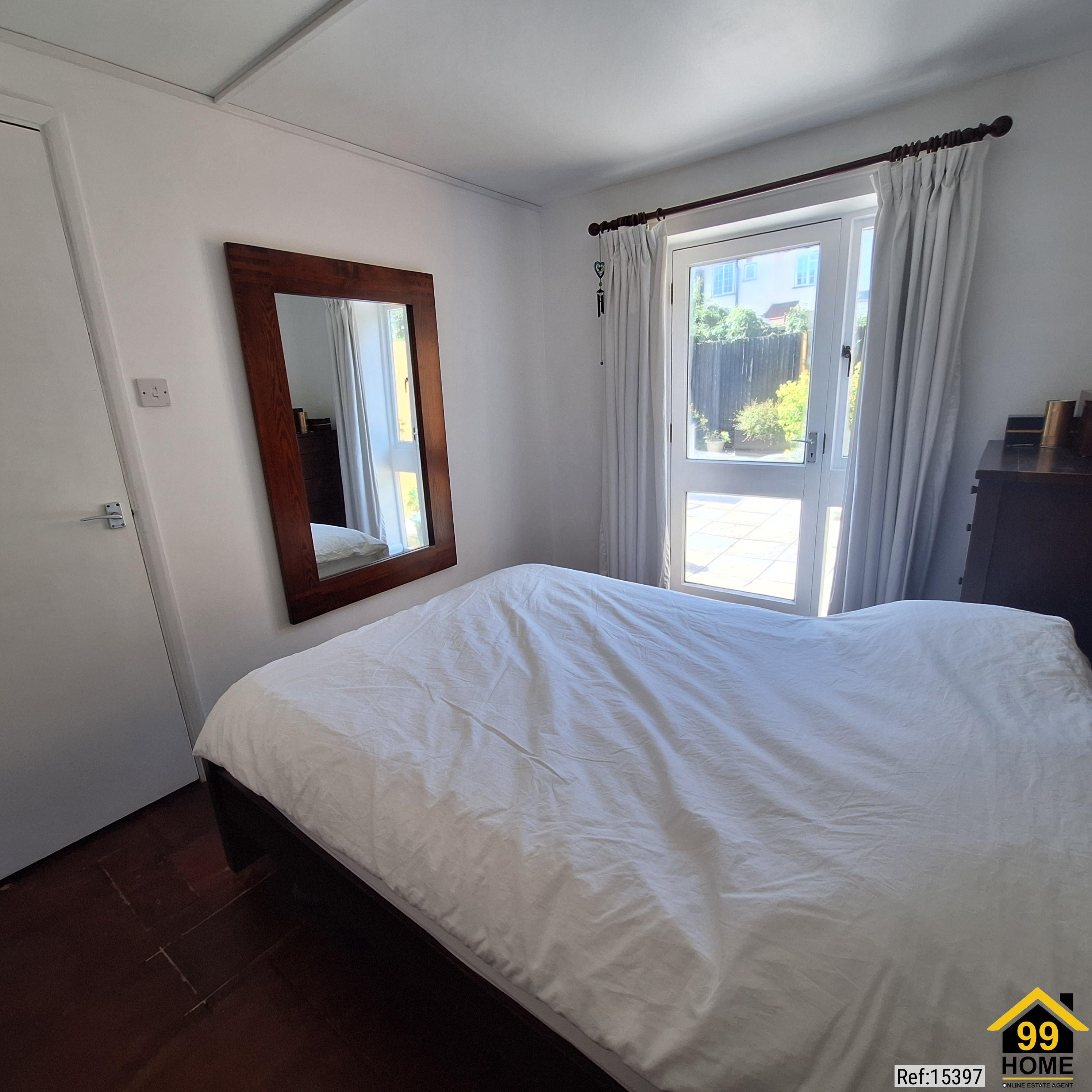 Property Ref-15397