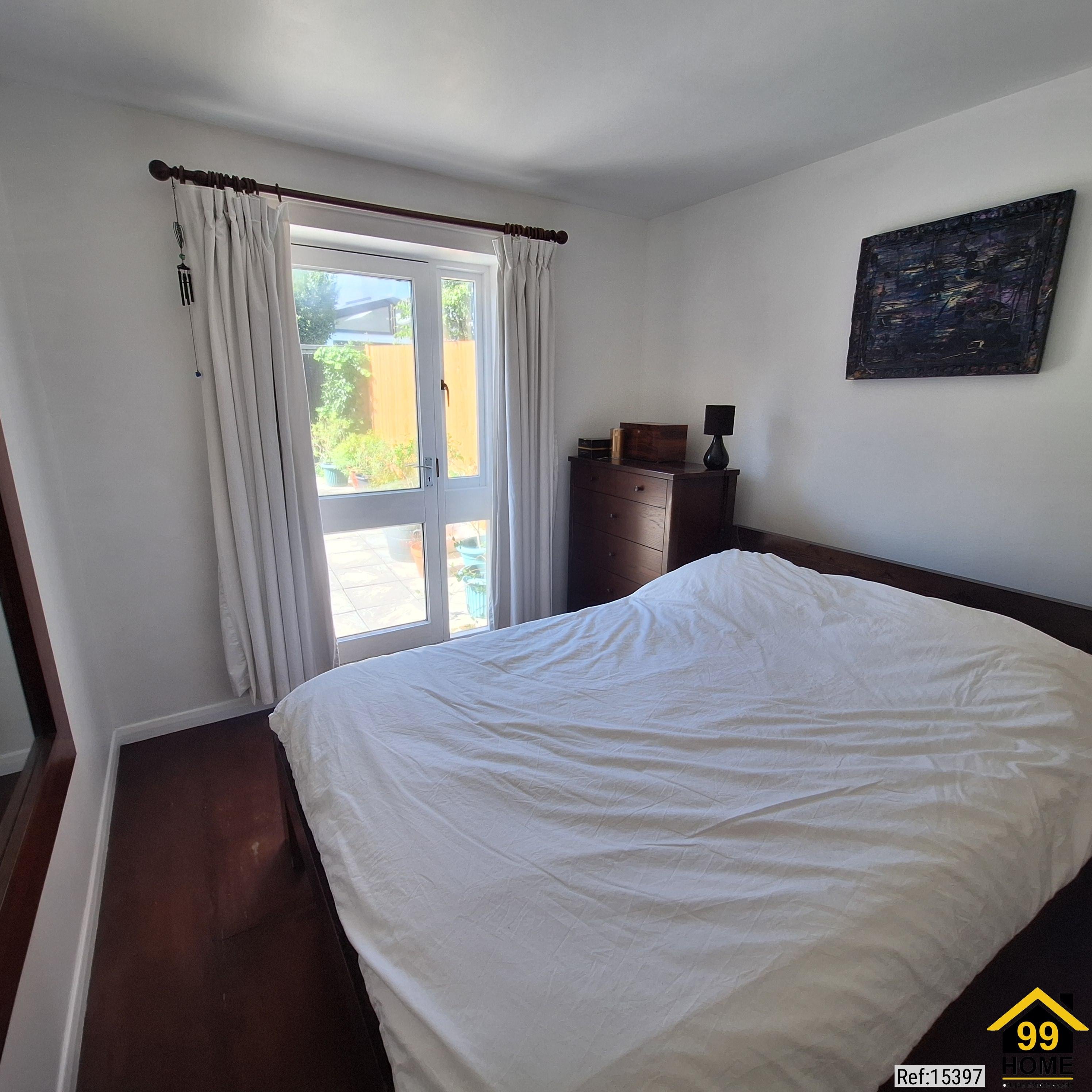 Property Ref-15397