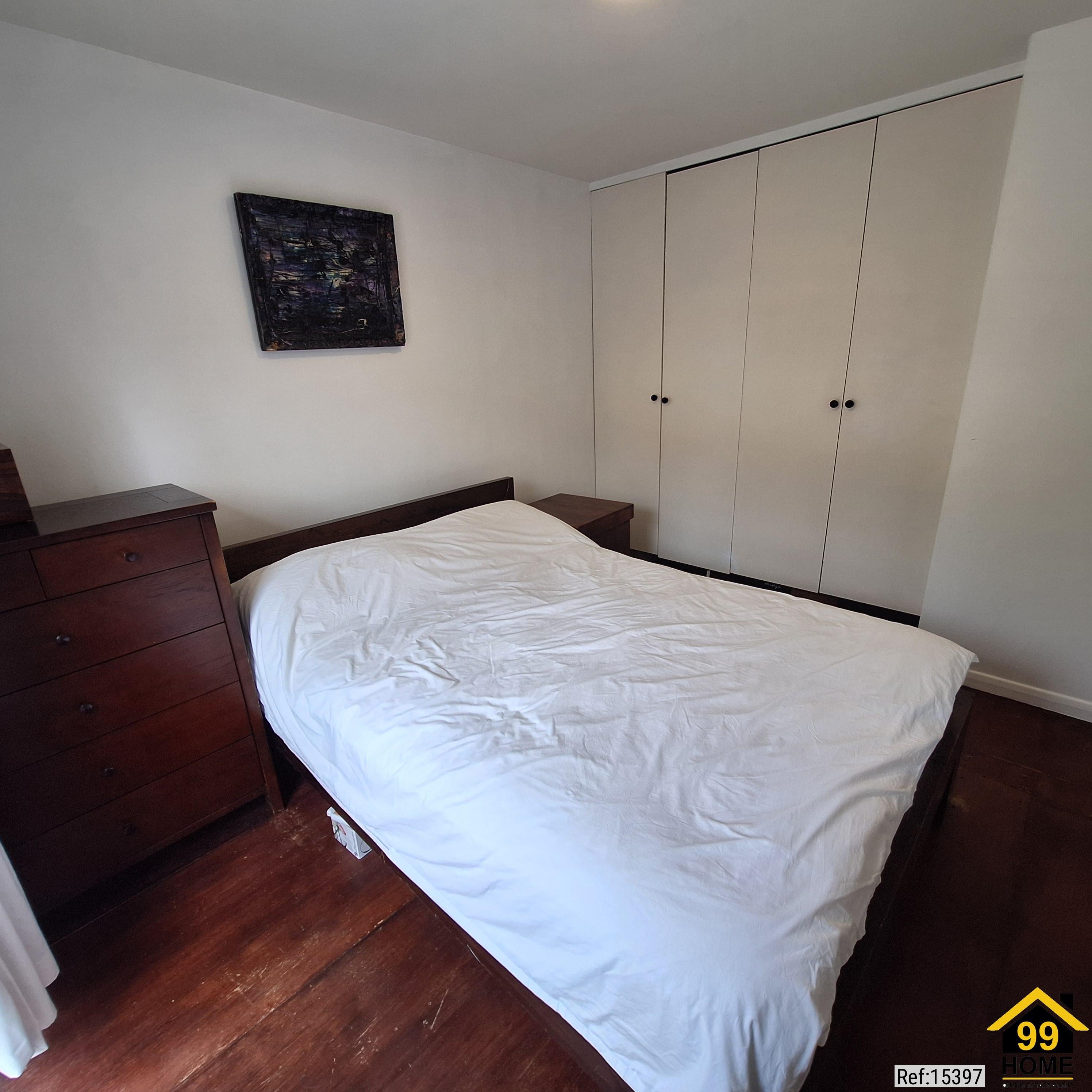 Property Ref-15397