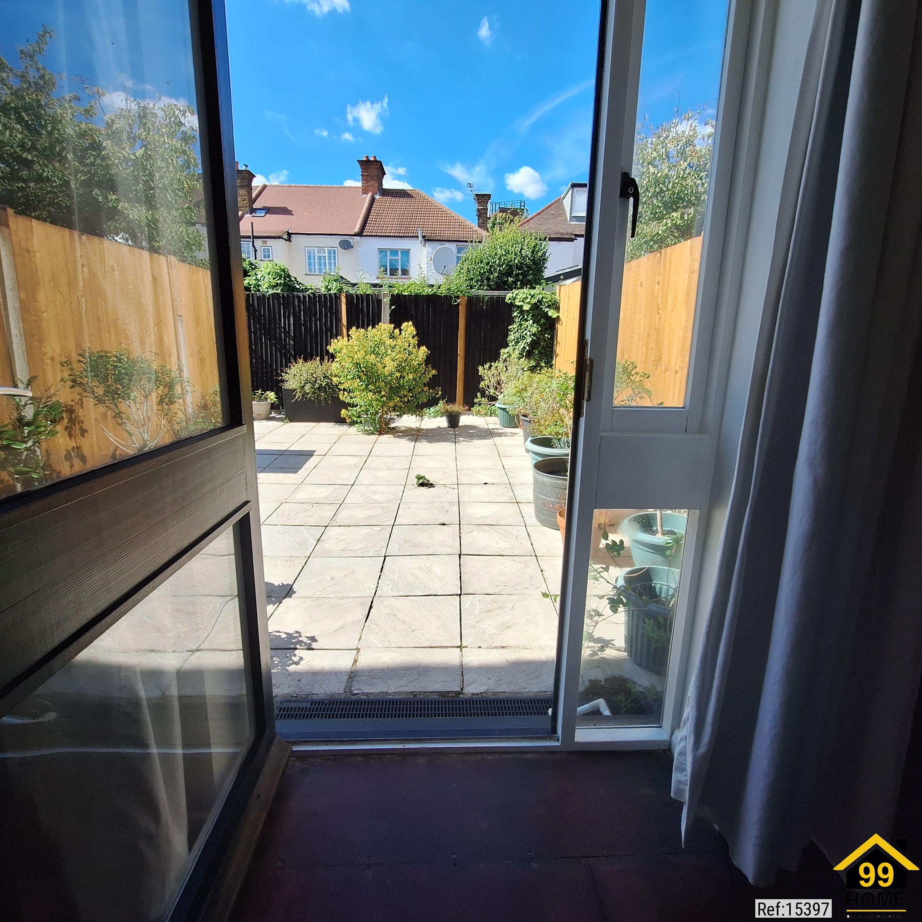 Property Ref-15397
