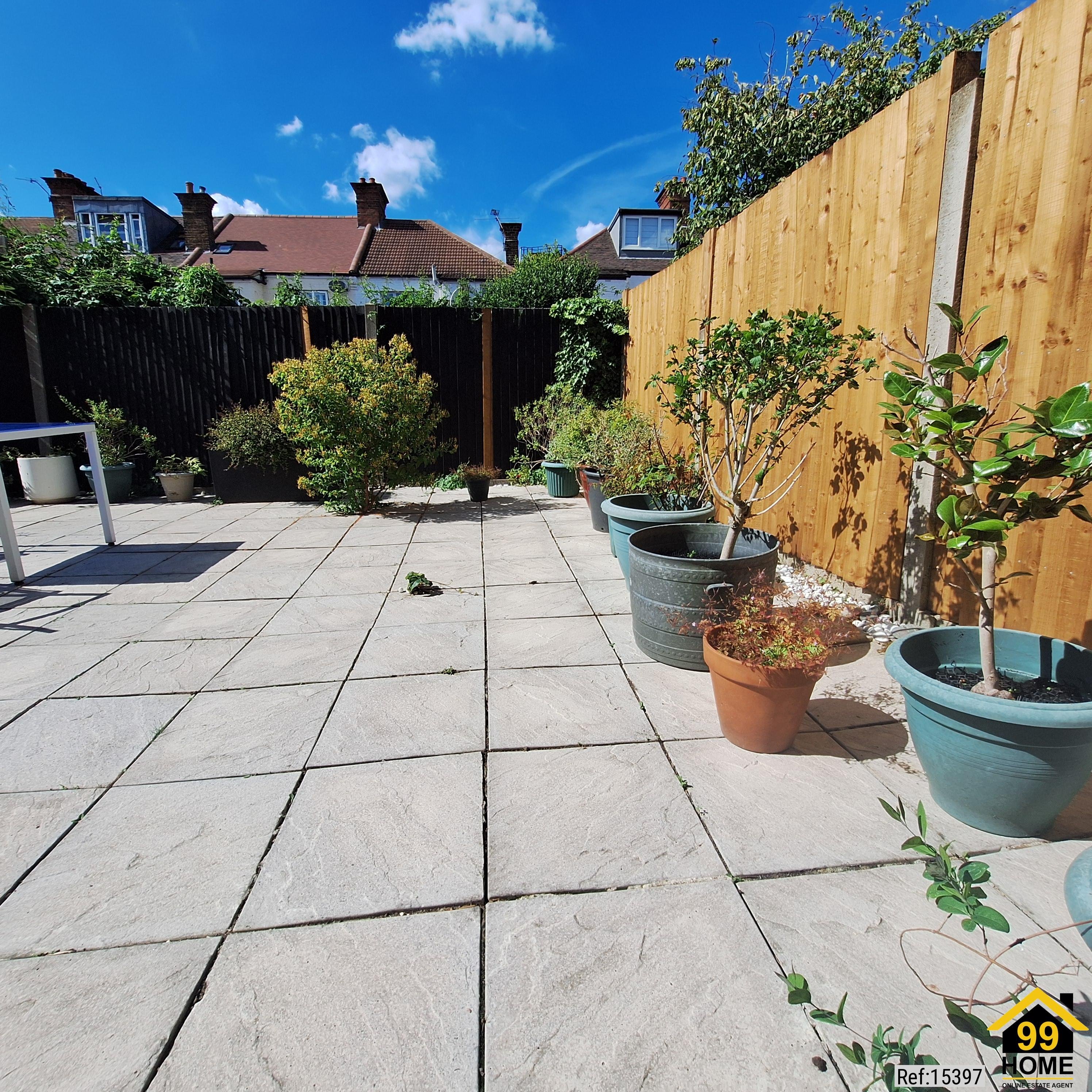 Property Ref-15397