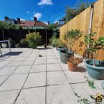 Property Ref-15397