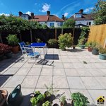 Property Ref-15397