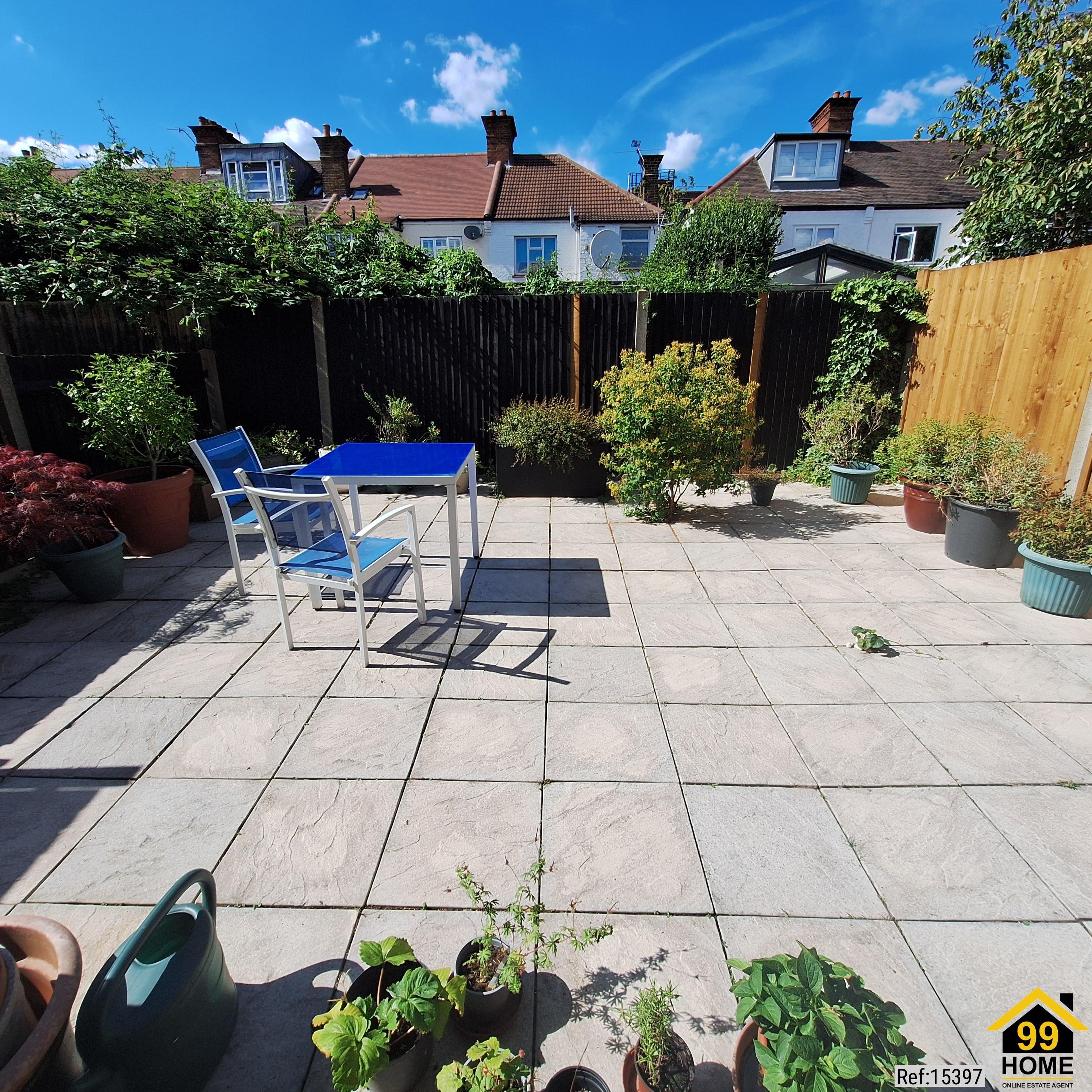 Property Ref-15397