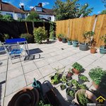 Property Ref-15397