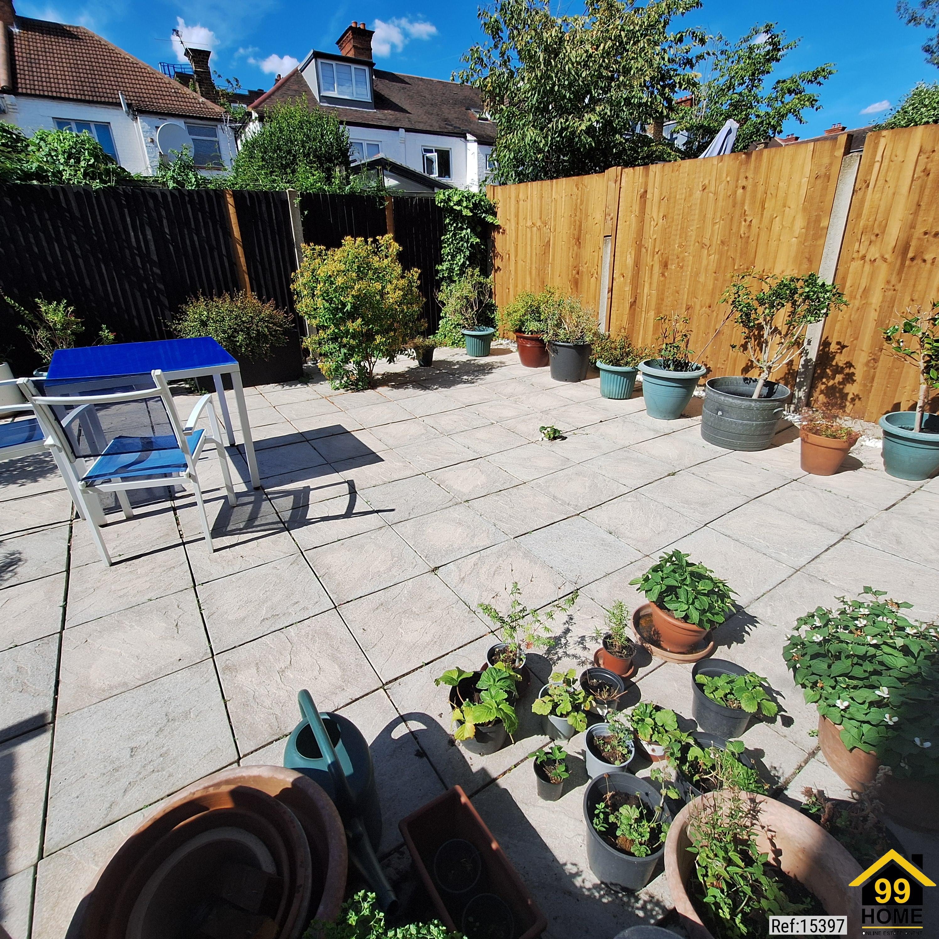 Property Ref-15397