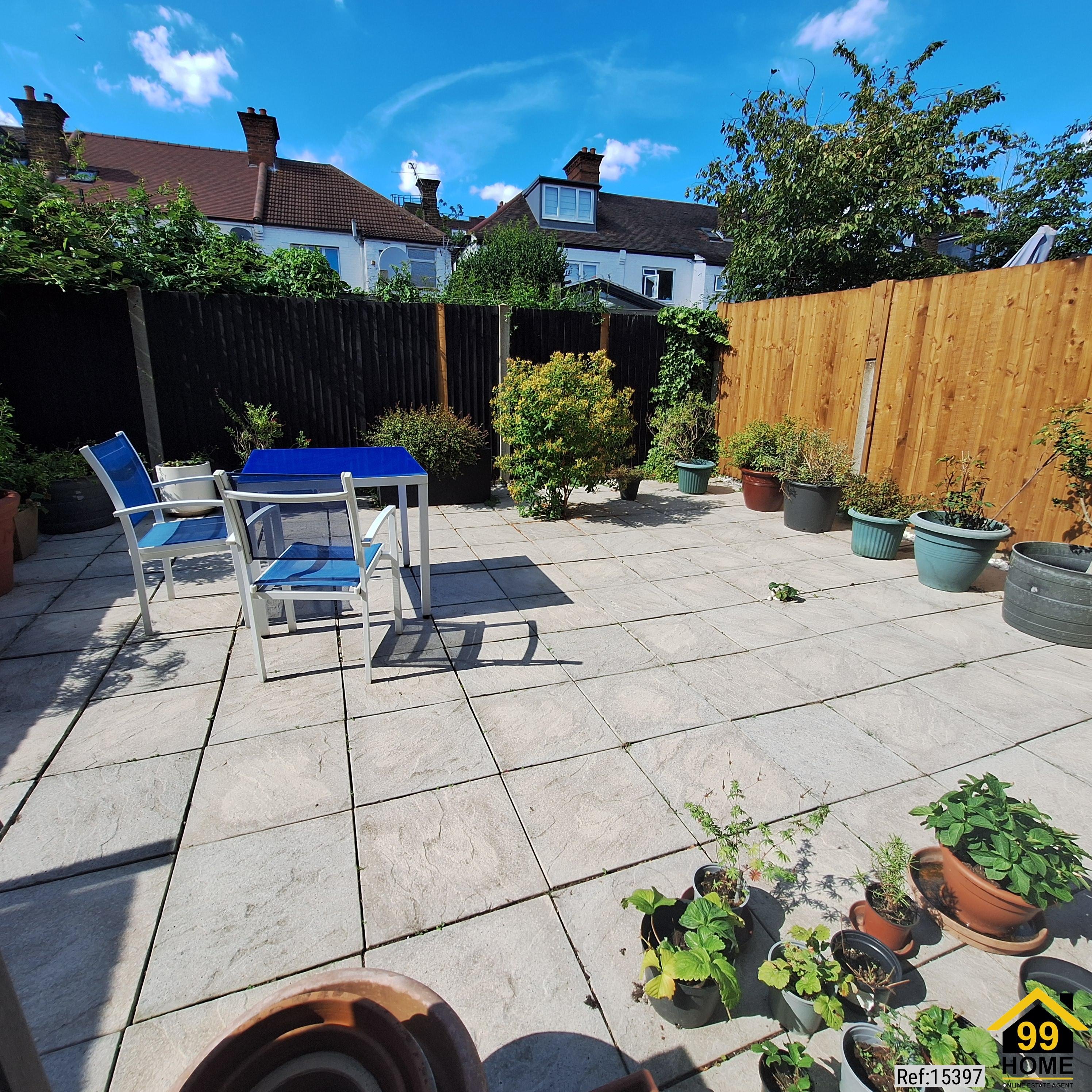 Property Ref-15397