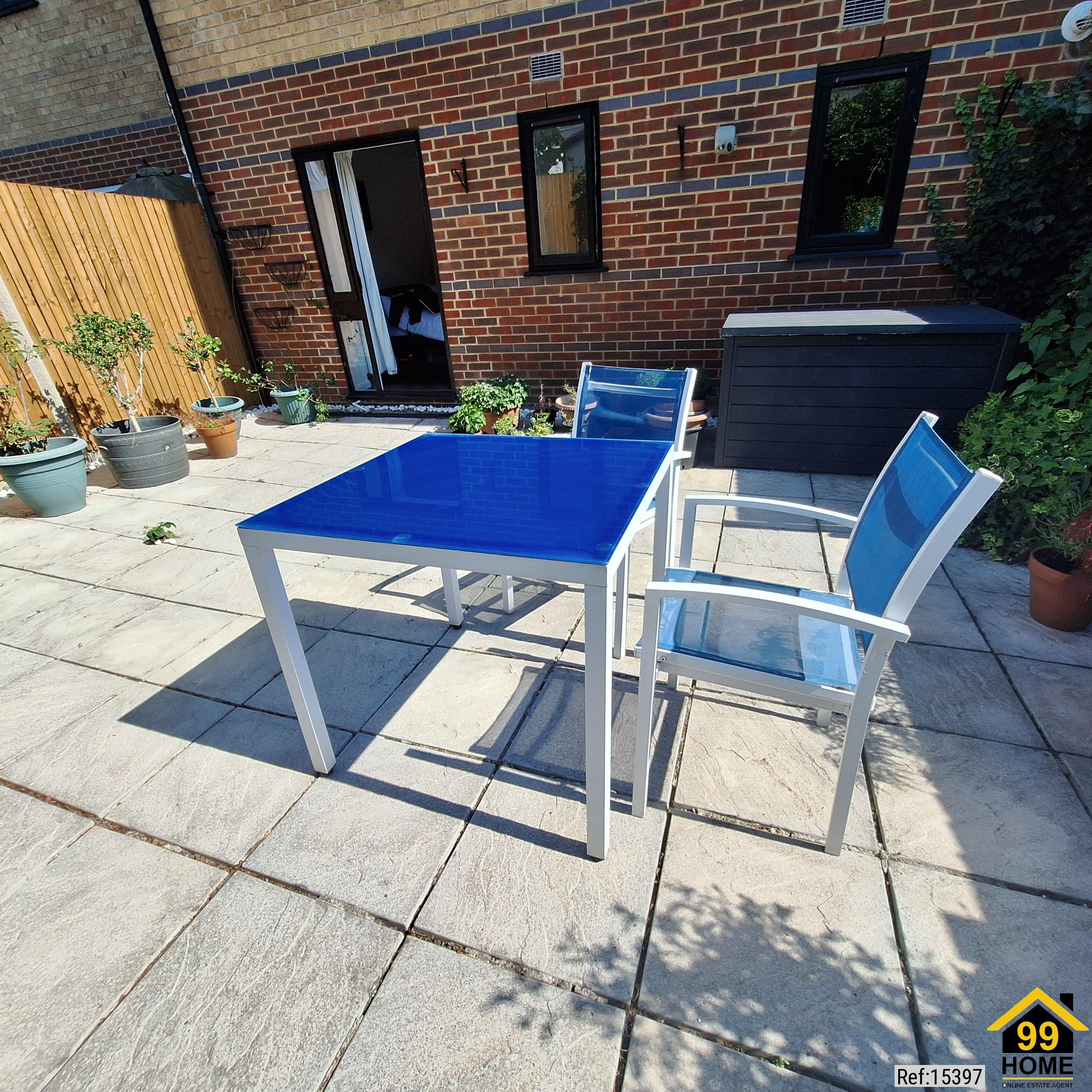 Property Ref-15397