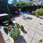 Property Ref-15397