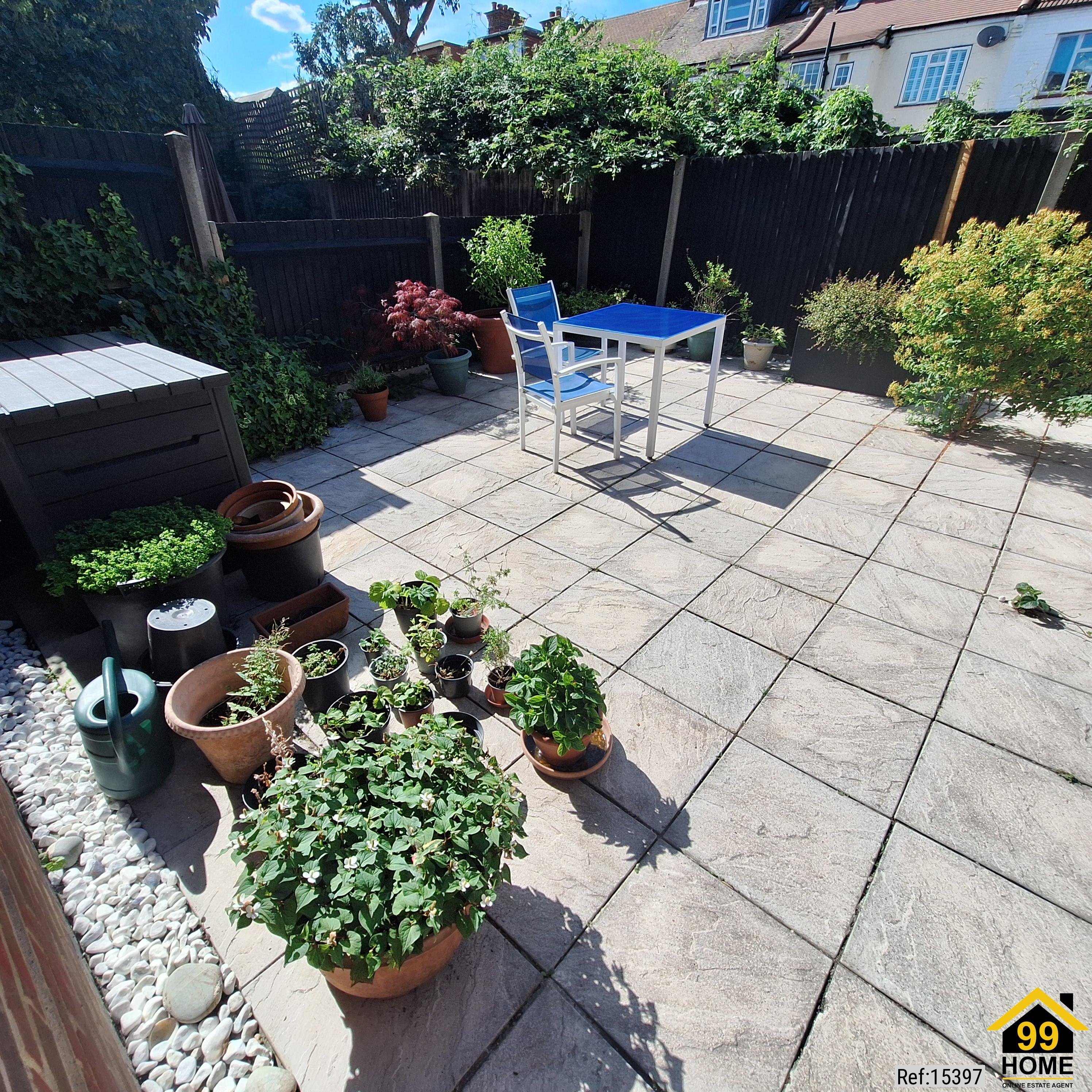 Property Ref-15397