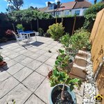Property Ref-15397