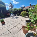 Property Ref-15397