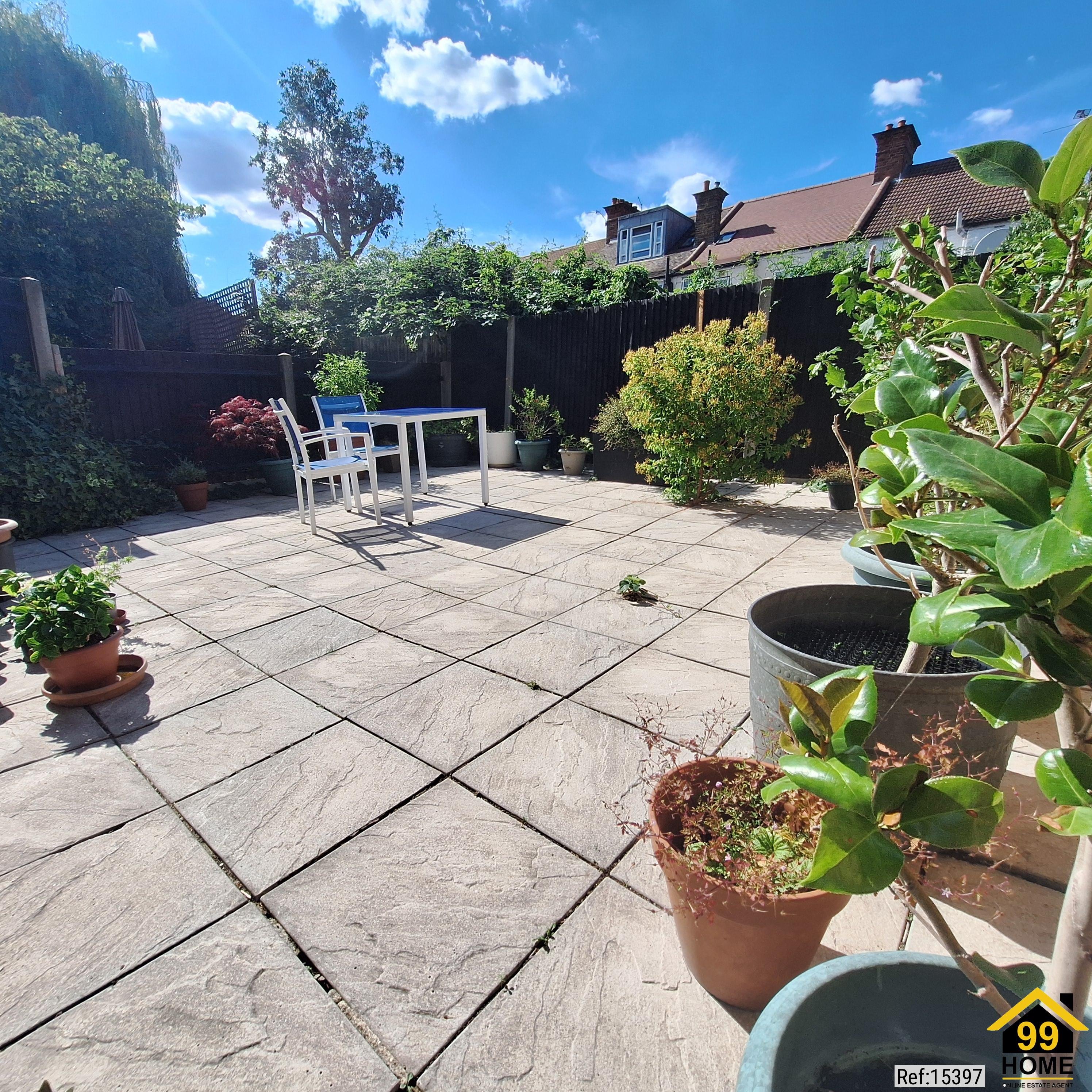 Property Ref-15397
