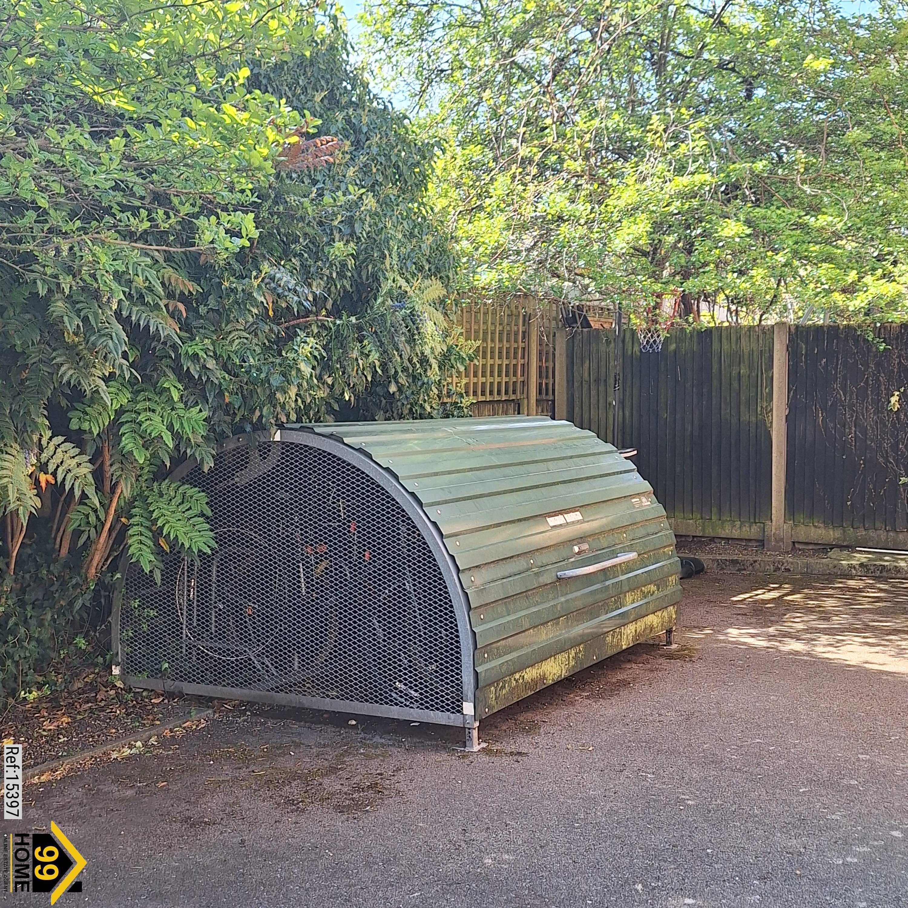 Property Ref-15397