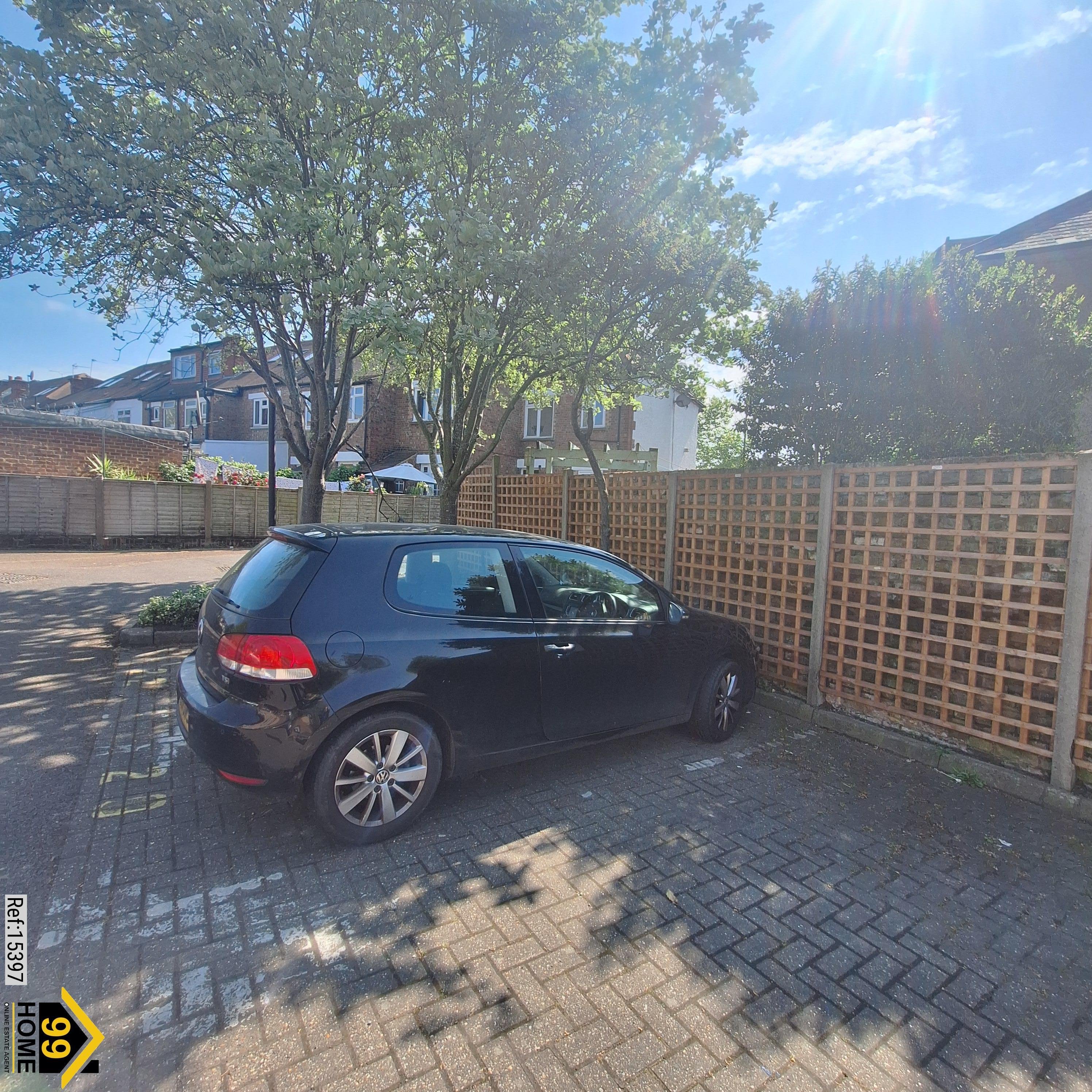 Property Ref-15397