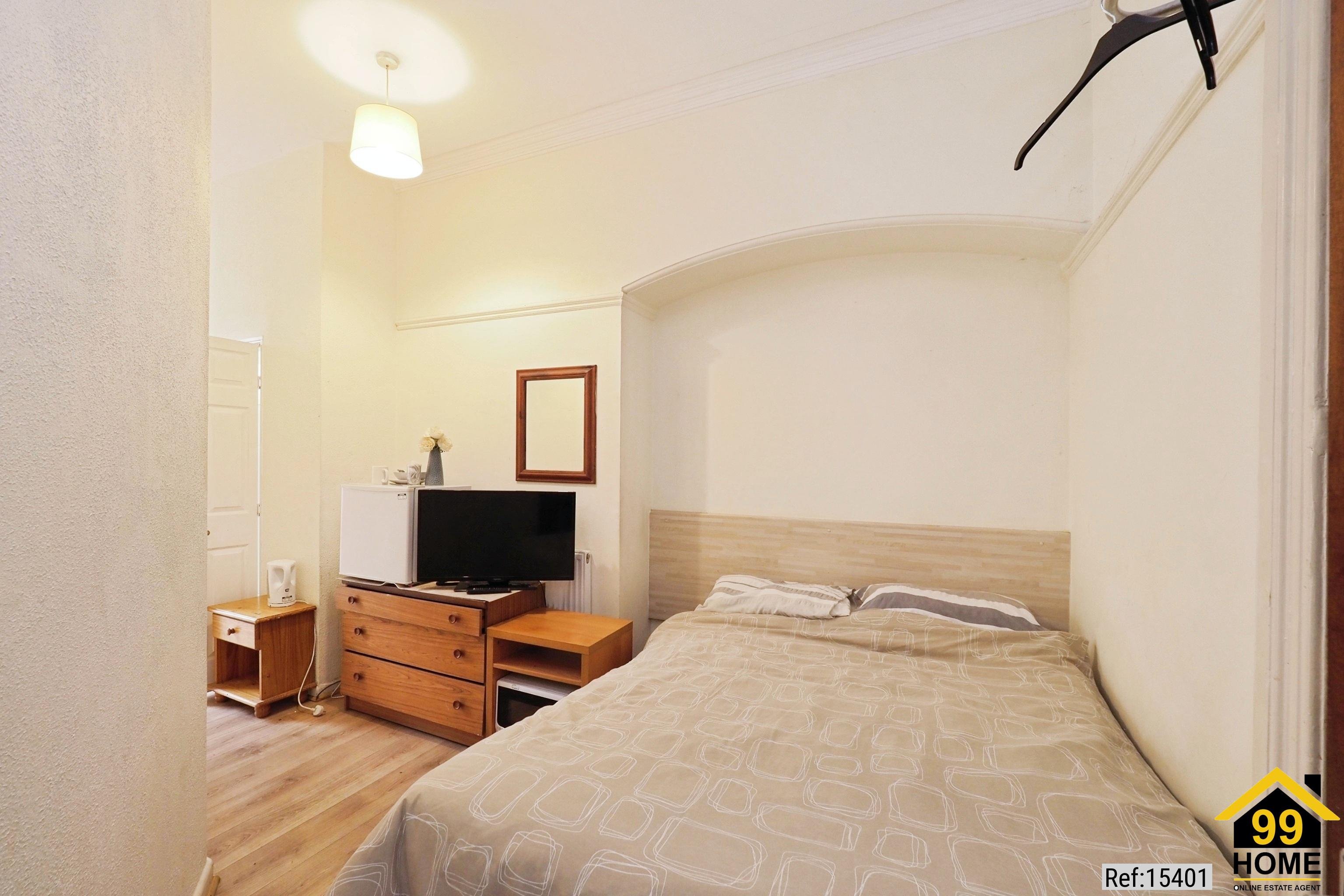 Property Ref-15401
