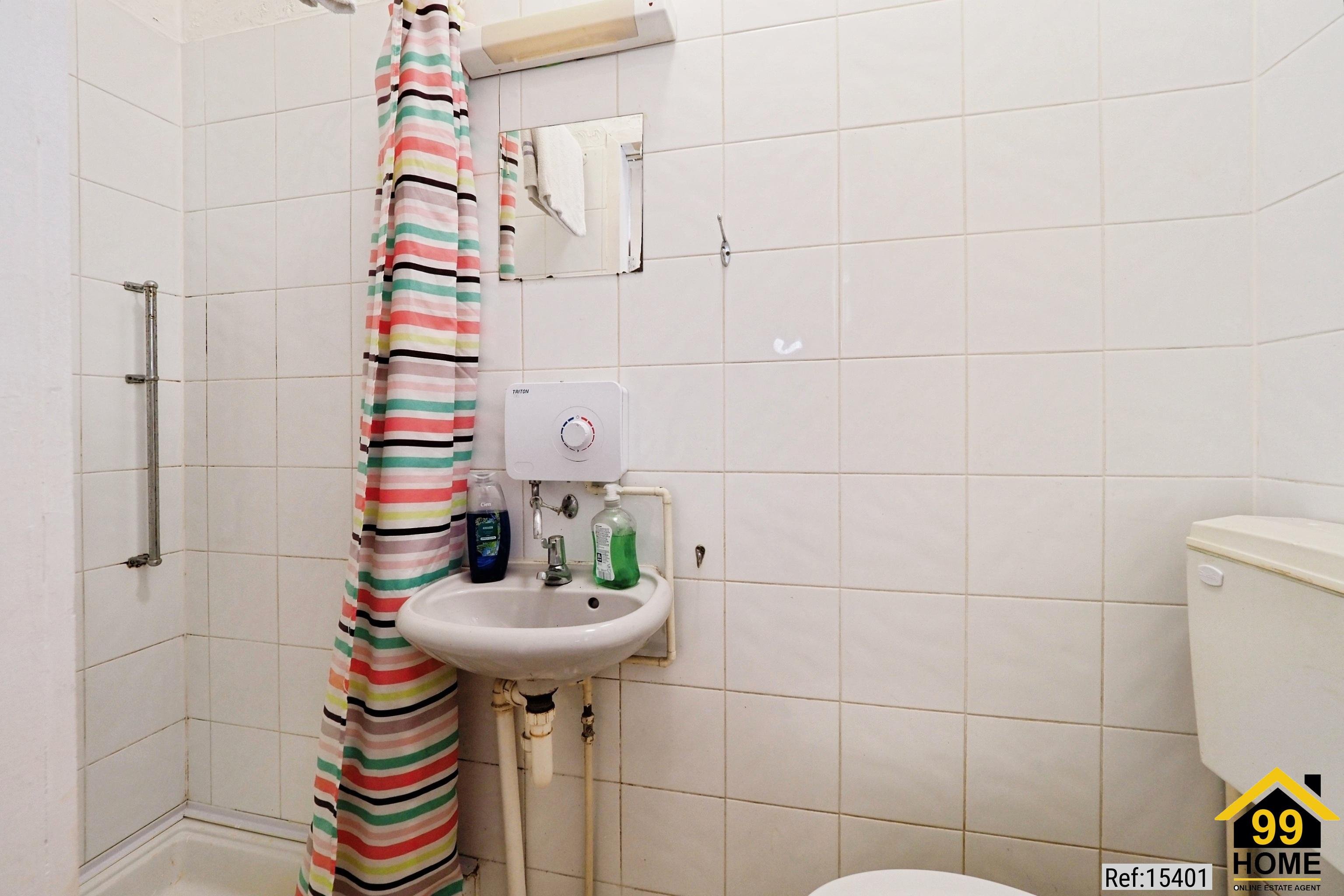 Property Ref-15401