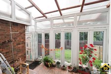 Property Ref-15401