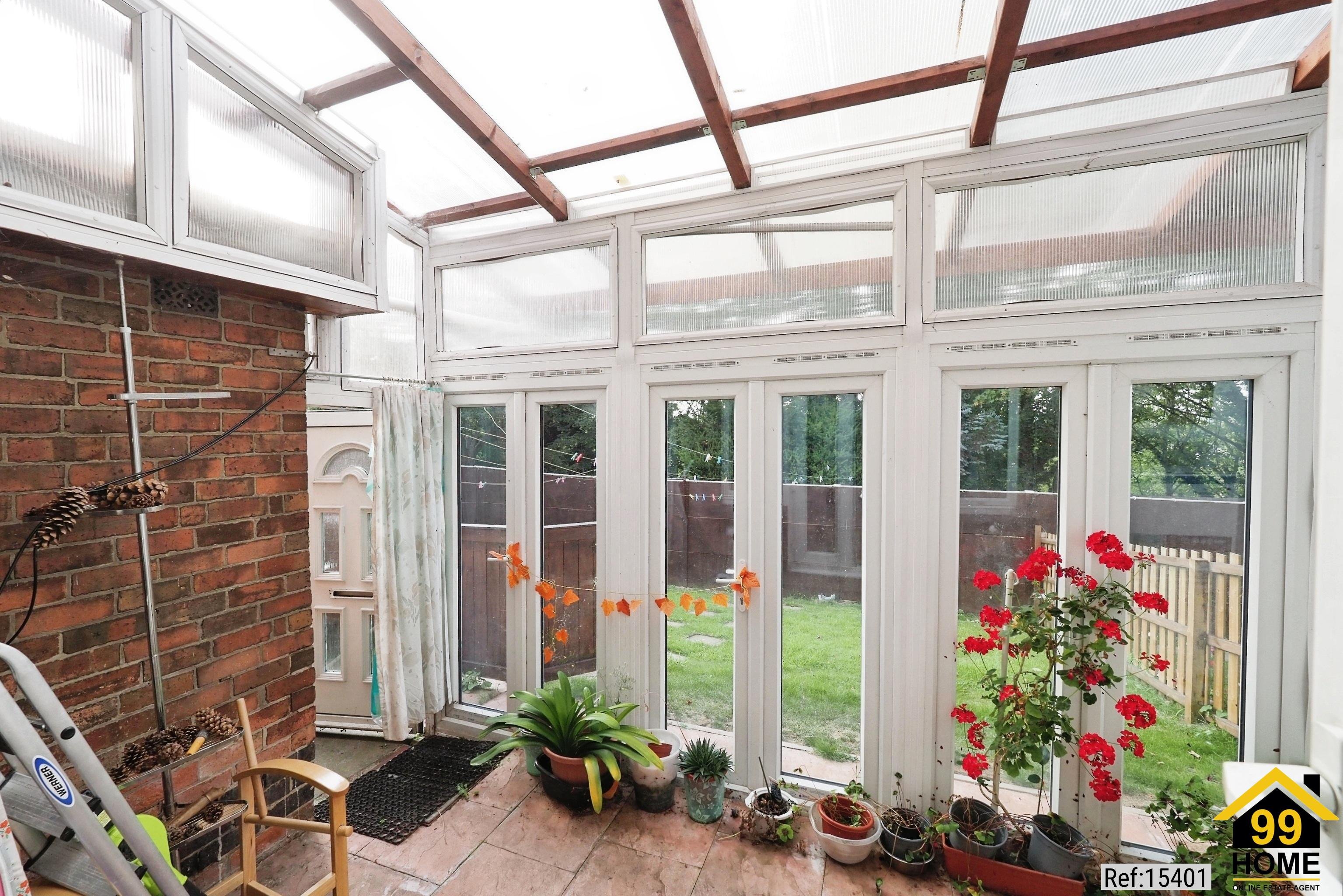 Property Ref-15401